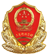 &#24320;&#20803;&#32593;&#39029;&#29256;&#95;&#24320;&#20803;&#40;&#20013;&#22269;&#41;