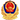 &#24320;&#20803;&#32593;&#39029;&#29256;&#95;&#24320;&#20803;&#40;&#20013;&#22269;&#41;