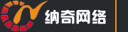 &#24320;&#20803;&#32593;&#39029;&#29256;&#95;&#24320;&#20803;&#40;&#20013;&#22269;&#41;