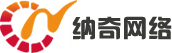 &#24320;&#20803;&#32593;&#39029;&#29256;&#95;&#24320;&#20803;&#40;&#20013;&#22269;&#41;