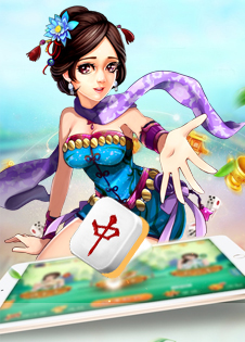 &#24320;&#20803;&#32593;&#39029;&#29256;&#95;&#24320;&#20803;&#40;&#20013;&#22269;&#41;