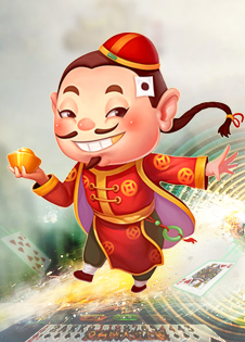 &#24320;&#20803;&#32593;&#39029;&#29256;&#95;&#24320;&#20803;&#40;&#20013;&#22269;&#41;
