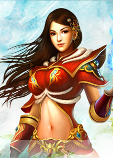 &#24320;&#20803;&#32593;&#39029;&#29256;&#95;&#24320;&#20803;&#40;&#20013;&#22269;&#41;