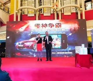 &#24320;&#20803;&#32593;&#39029;&#29256;&#95;&#24320;&#20803;&#40;&#20013;&#22269;&#41;