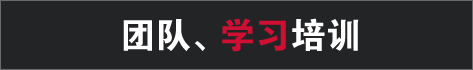 &#24320;&#20803;&#32593;&#39029;&#29256;&#95;&#24320;&#20803;&#40;&#20013;&#22269;&#41;